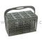 Baumatic Cutlery Basket
