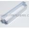 Thetford Bottle Tray Lower