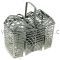 Smeg CUTLERY BASKET