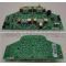 Smeg PCB Module