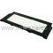 Smeg Inner door glass - Top Oven