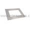 Smeg OUTER DOOR GLASS
