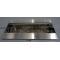 Smeg DOOR GLASS - OUTER
