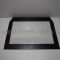 Culina Door Glass Inner