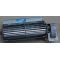 Smeg Ventilation Fan Motor