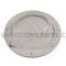 Howden Lamona Smeg Door Assembly