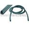 King Edward DOOR SEAL - LOWER OVEN