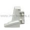 Liebherr Door Shelf Support Right Hand
