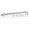 Liebherr Retaining Strip Left Hand