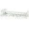 Liebherr LOWER BOTTLE TRAY