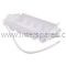 Liebherr ICE TRAY