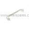 Liebherr Bottle Bar Lower