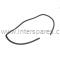 Smeg Door Seal 3 Sided Main Oven