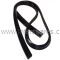Smeg Door Seal Surround