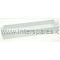 Smeg Bottle Shelf Lower