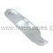 Smeg Bottle Shelf Front