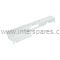 Smeg FASCIA PANEL
