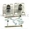 Smeg Decor Door Fixing Kit