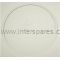 Smeg Glass Turntable