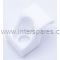 Spare Parts Smeg Grill Support Clip