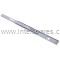 Liebherr Lower Drawer Rail Right Hand