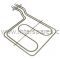 Cda Upper Element