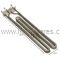 Smeg Heating Element Dryer
