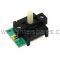 Smeg SELECTOR SWITCH