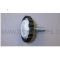 Fisher & Paykel Leveling Foot Assembly