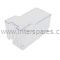 Fisher & Paykel ICE BIN