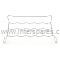 Smeg Wine Rack
