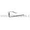 Fisher & Paykel Defrost Element