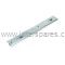 Fisher & Paykel SLIDE DRAWER FC MAIN P