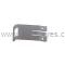 Fisher & Paykel Bracket
