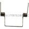 Smeg HANDLE SPRING