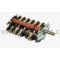 Aeg Main oven Selector Switch