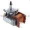 Zanussi Electrolux FAN MOTOR