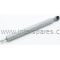 Miele Hydraulic Hinge Arm