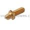 Howden Lamona Screw Pin