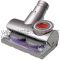 Dyson Tangle-Free Turbine Tool