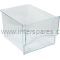 Liebherr Salad Container Right Hand
