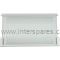 Liebherr Glass Shelf with Trims