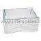 Liebherr LOWER DRAWER