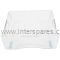 Liebherr Freezer Drawer
