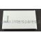 Liebherr Evaporator Door