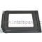 Leisure - Rangemaster Inner Door Right hand oven