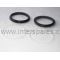 Abode SPOUT O`RING SET