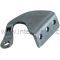 Ariston Door Hinge Upper Right