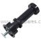 Hotpoint Foot Assembly