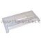 Indesit Freezer Drawer Front
